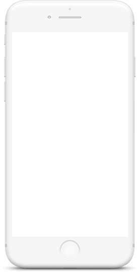 okeAPP 界面