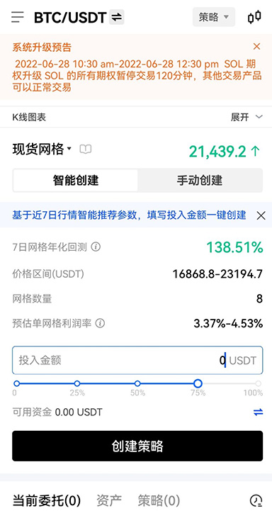 安全证书